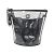 Chanel 57637 Borsa a Spalla Usata Nero
