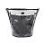 Chanel 57637 Borsa a Spalla Usata Nero - vista 2