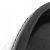 Chanel 57637 Borsa a Spalla Usata Nero - vista 3