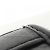 Chanel 57637 Borsa a Spalla Usata Nero - vista 5