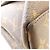 Borsa Louis Vuitton Monogram Rivoli PM Marrone - vista 3