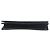 Prada Saffiano Leather Business Card Case Black - view 5