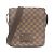 Borsa a Spalla Brooklyn PM Damier Louis Vuitton Damier ebene