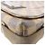 Borsa a Spalla Brooklyn PM Damier Louis Vuitton Damier ebene - vista 3