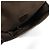 Borsa a Spalla Brooklyn PM Damier Louis Vuitton Damier ebene - vista 8