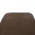 Borsa a Spalla Brooklyn PM Damier Louis Vuitton Damier ebene - vista 9