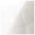 Bolso de piel de ternera texturizada Chanel AP4811 Blanco - vista 5