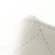 Bolso de piel de ternera texturizada Chanel AP4811 Blanco - vista 6