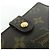 Organizer Organizzatore Louis Vuitton Monogram Agenda PM R20005 Marrone - vista 3