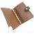 Organizer Organizzatore Louis Vuitton Monogram Agenda PM R20005 Marrone - vista 4