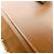 Organizer Organizzatore Louis Vuitton Monogram Agenda PM R20005 Marrone - vista 5