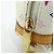 Pochette Wapiti Multicolore Louis Vuitton M58033 Bianco - vista 5