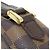 Damier Ipanema PM Schultertasche Louis Vuitton Damier ebene - Ansicht 7