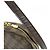 Damier Ipanema PM Schultertasche Louis Vuitton Damier ebene - Ansicht 8