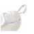 Collana Pendente Louis Vuitton - vista 3