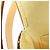 Borsa a Spalla Louis Vuitton Monogram LV Pop Tan Bianco Marrone - vista 10