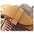 Borsa a Spalla Louis Vuitton Monogram LV Pop Tan Bianco Marrone - vista 3