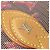 Borsa a Spalla Louis Vuitton Monogram LV Pop Tan Bianco Marrone - vista 7