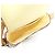Borsa a Spalla Louis Vuitton Monogram LV Pop Tan Bianco Marrone - vista 9