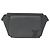Borsa a Spalla Louis Vuitton LV Aerogram Takeoff Nero
