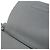 Borsa a Spalla Louis Vuitton LV Aerogram Takeoff Nero - vista 10