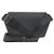Borsa a Spalla Louis Vuitton LV Aerogram Takeoff Nero - vista 2