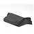 Borsa a Spalla Louis Vuitton LV Aerogram Takeoff Nero - vista 3