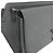 Borsa a Spalla Louis Vuitton LV Aerogram Takeoff Nero - vista 4