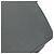 Borsa a Spalla Louis Vuitton LV Aerogram Takeoff Nero - vista 5