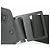 Borsa a Spalla Louis Vuitton LV Aerogram Takeoff Nero - vista 7