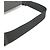 Borsa a Spalla Louis Vuitton LV Aerogram Takeoff Nero - vista 8