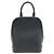 Zaino Alma Epi Louis Vuitton Nero