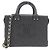Borsa Chanel AS3345 Nero