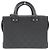 Borsa Chanel AS3345 Nero - vista 2
