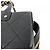 Borsa Chanel AS3345 Nero - vista 5