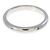 Bulgari Bvlgari Fedi Ring aus Platin - Ansicht 2