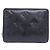 Cartera Lou M81599 Coussin Louis Vuitton Negro