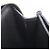 Cartera Lou M81599 Coussin Louis Vuitton Negro - vista 10