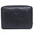 Cartera Lou M81599 Coussin Louis Vuitton Negro - vista 2
