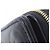Cartera Lou M81599 Coussin Louis Vuitton Negro - vista 3