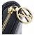 Cartera Lou M81599 Coussin Louis Vuitton Negro - vista 4