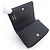 Cartera Lou M81599 Coussin Louis Vuitton Negro - vista 5