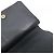 Cartera Lou M81599 Coussin Louis Vuitton Negro - vista 6