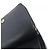 Cartera Lou M81599 Coussin Louis Vuitton Negro - vista 7