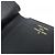 Cartera Lou M81599 Coussin Louis Vuitton Negro - vista 8