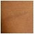 Louis Vuitton Monogram Packall Sac Ado Shoulder Bag Brown - view 10