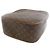Louis Vuitton Monogram Packall Sac Ado Shoulder Bag Brown - view 3