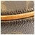 Louis Vuitton Monogram Packall Sac Ado Shoulder Bag Brown - view 4