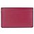 Estuche para tarjetas Louis Vuitton Epi M60327 Fucsia