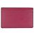 Estuche para tarjetas Louis Vuitton Epi M60327 Fucsia - vista 2